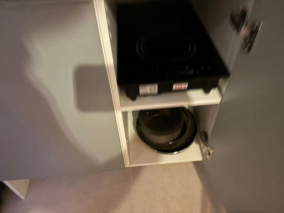 公寓 Rogerio 309 Wbe - Studio/sao Paulo Prox- Puc/allianz Park/esp Unimed *